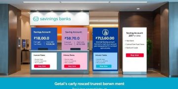 Best high-yield savings accounts 2025 for your money