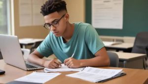 FAFSA simplification updates: What you need to know