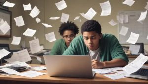 FAFSA delays 2025 updates: What you need to know
