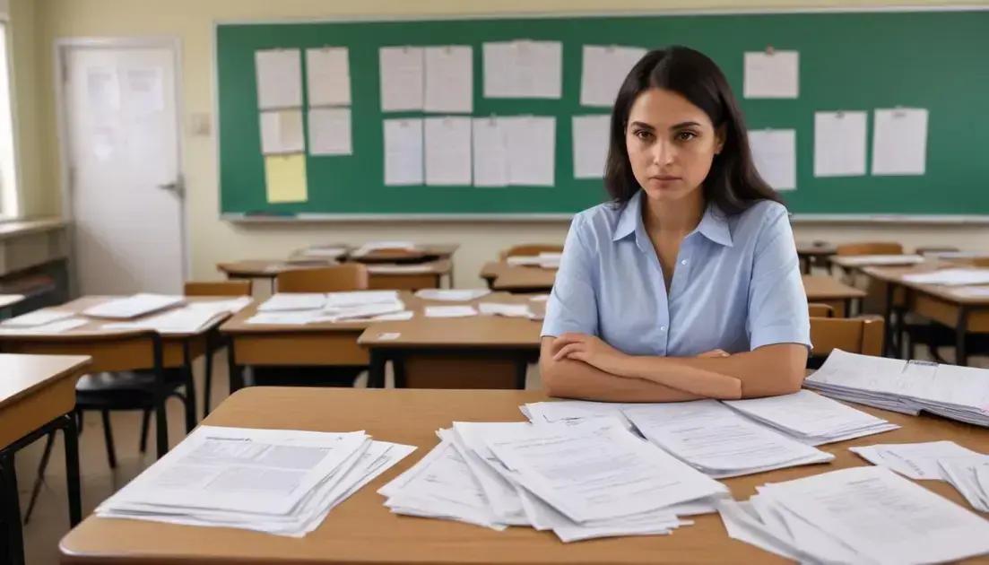 Challenges in implementing bilingual programs
