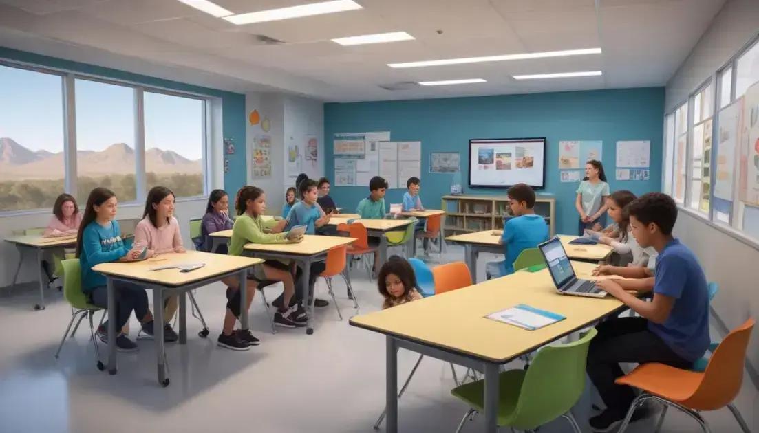 Future impacts of bilingual education