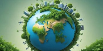 Climate change policies 2025: what to expect