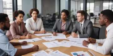 Minimum wage increase proposals: what you need to know