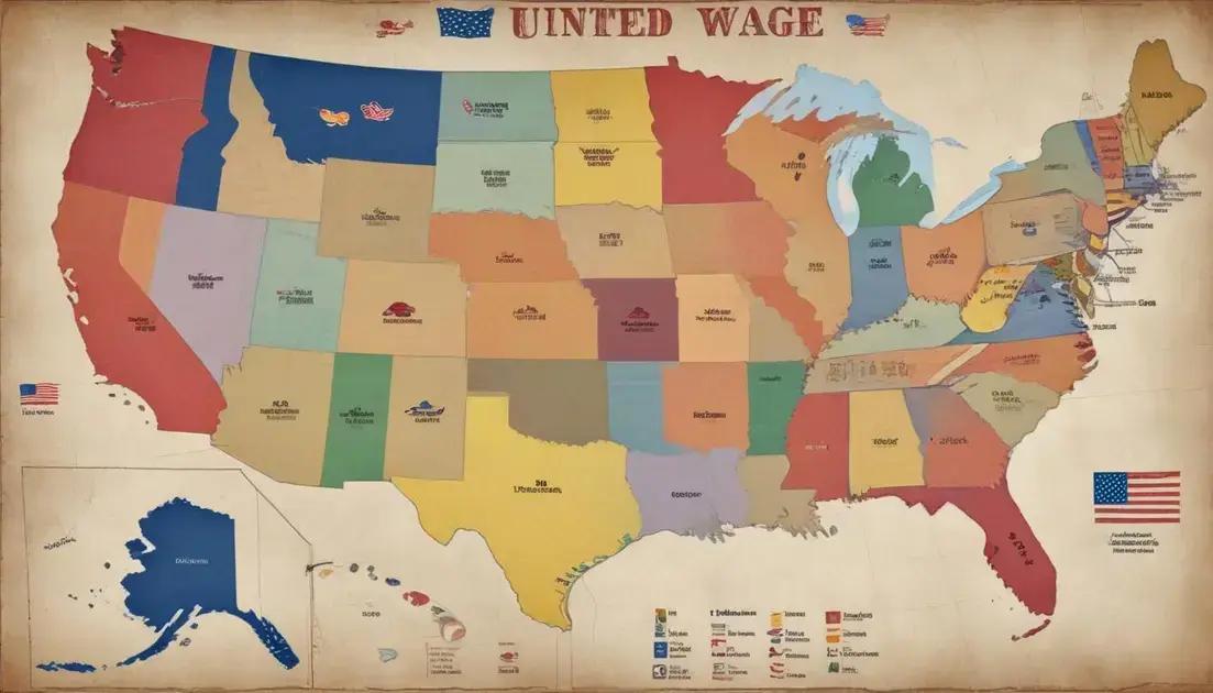 Comparing proposals across states