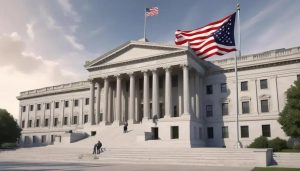 Gun control legislation updates: what you need to know