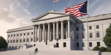 Gun control legislation updates: what you need to know