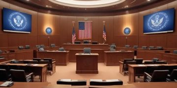 Big tech antitrust cases: what you need to know