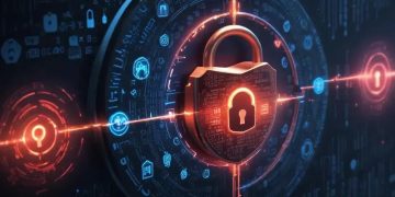 Cybersecurity threats trends: stay ahead of the curve