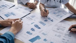 Opioid crisis response 2025: innovative solutions ahead