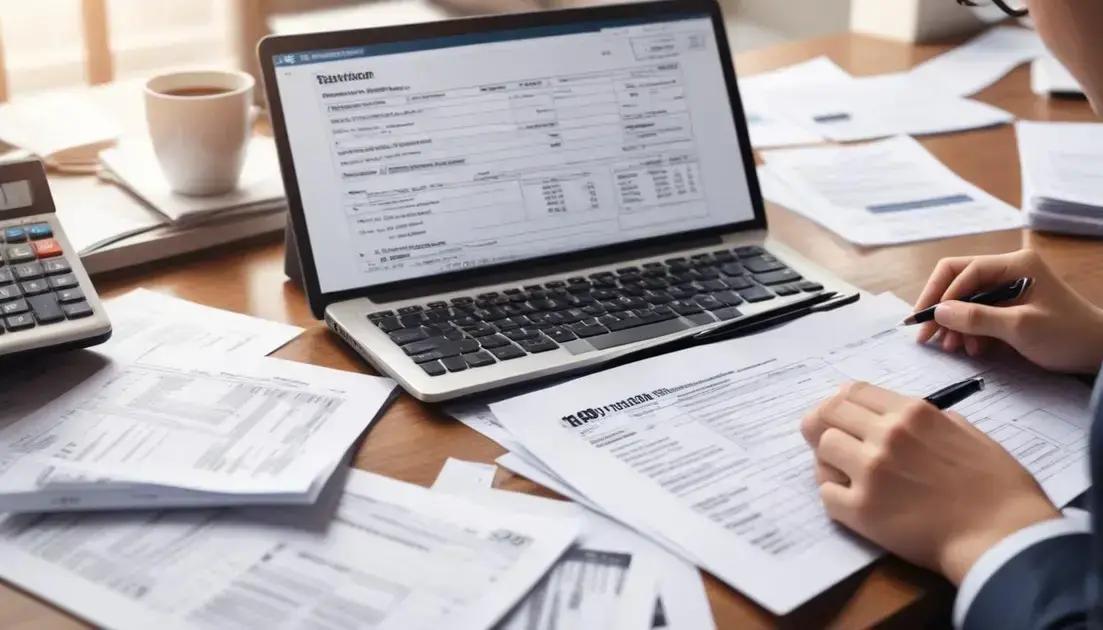 Deductions and credits affected by 2025 updates