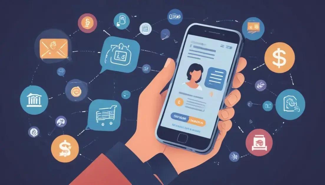 The rise of digital-only banks