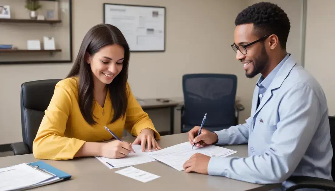 How to prepare for Medicaid changes