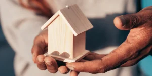 Housing Support