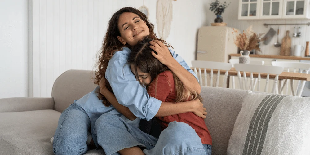 Housing Support