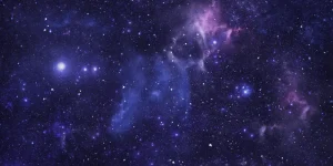 Space Exploration