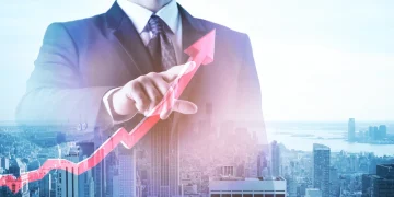 Business Growth