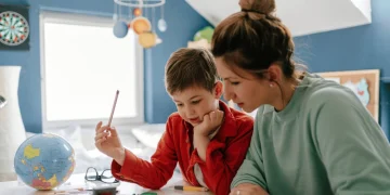 virtual schooling options approved in 30 states