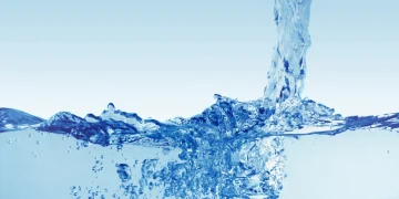 Senate introduces bill to fund clean water projects