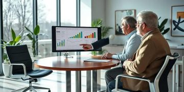 ESG-focused retirement funds trends worth your attention