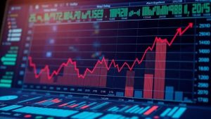 Inflation forecast Q3 2025 US economy: insights you need