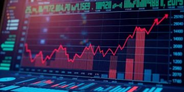 Inflation forecast Q3 2025 US economy: insights you need