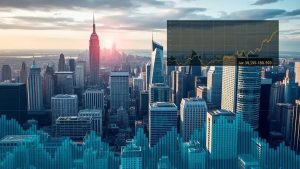 Housing market predictions Q4 2025: what to expect