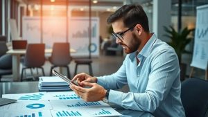 Federal interest rate changes updates: what to expect next