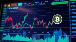 Cryptocurrency market volatility insights 2025 Cryptocurrency market volatility insights 2025