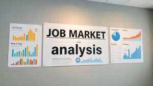 US unemployment trends Q2 2025: insights you can't miss US unemployment trends Q2 2025: insights you can't miss