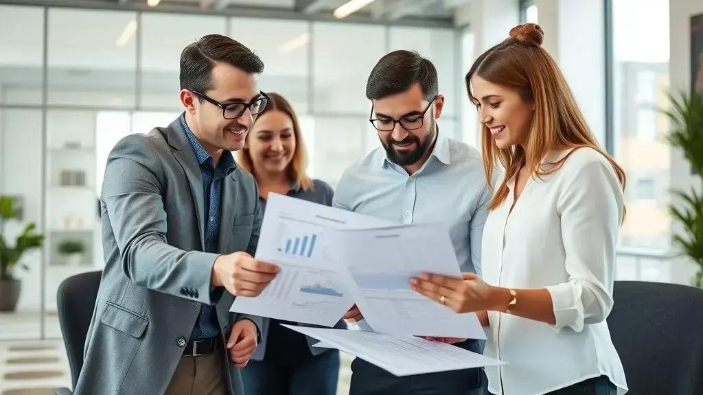 Strategies for adapting to new tax regulations