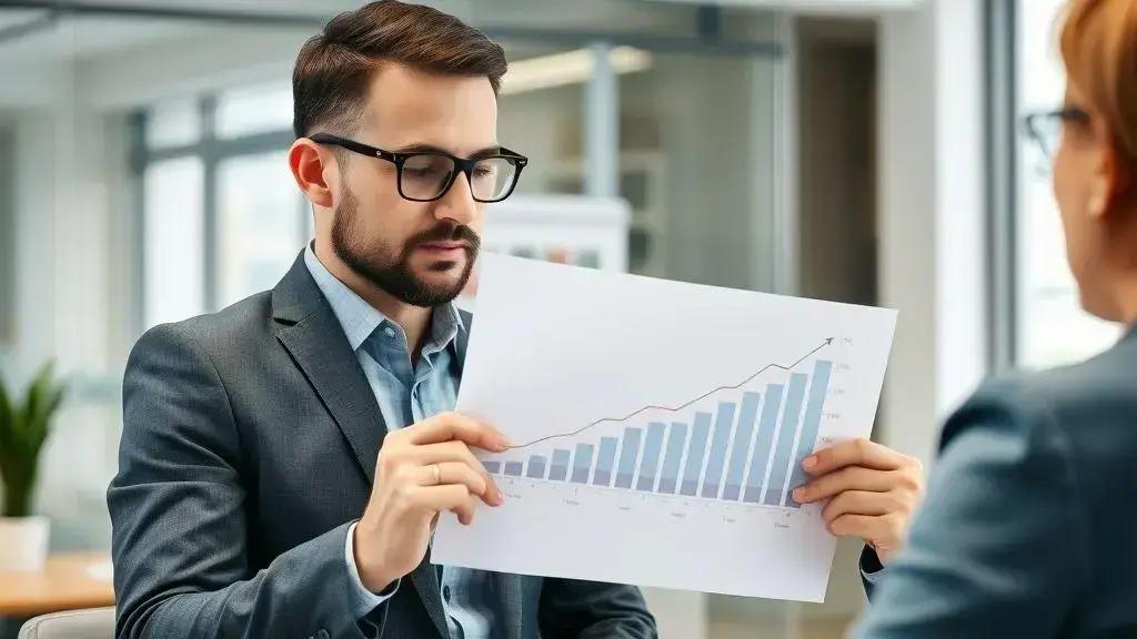 Looking ahead: Long-term effects of tax reform on SMBs