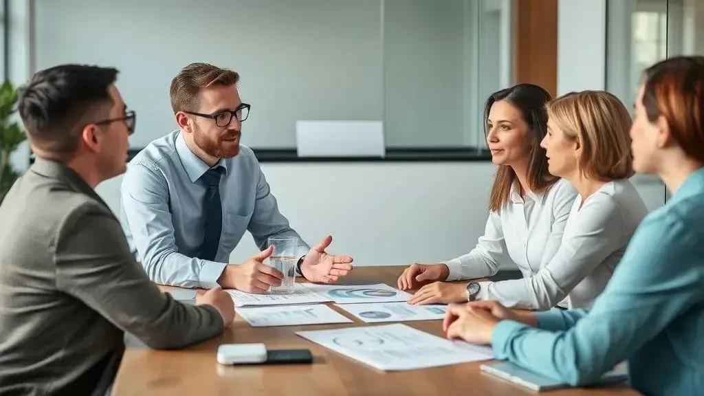 Guidelines for employers Guidelines for employers