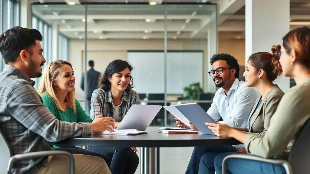 The future of work and family leave The future of work and family leave