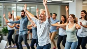 Employer wellness incentive programs: boost employee engagement Employer wellness incentive programs: boost employee engagement