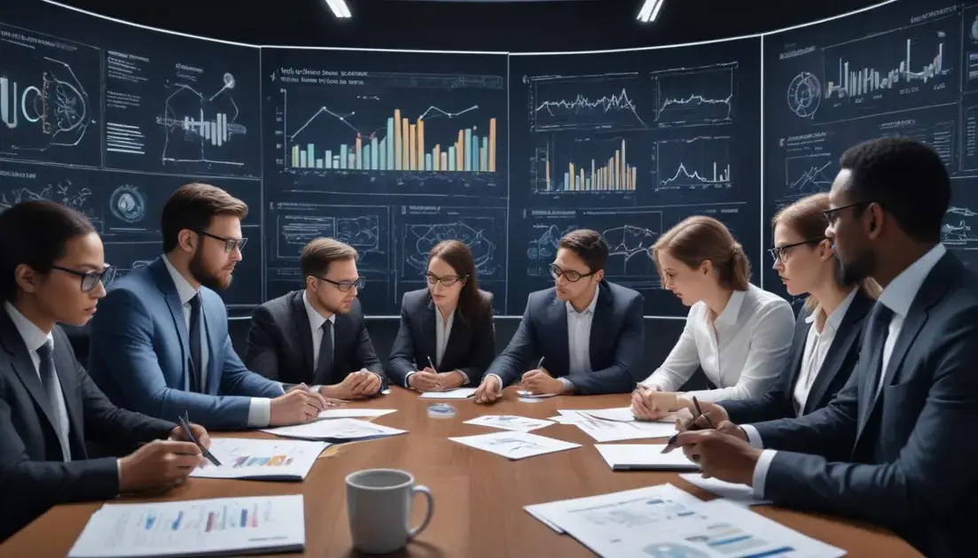 Challenges in regulating AI technologies