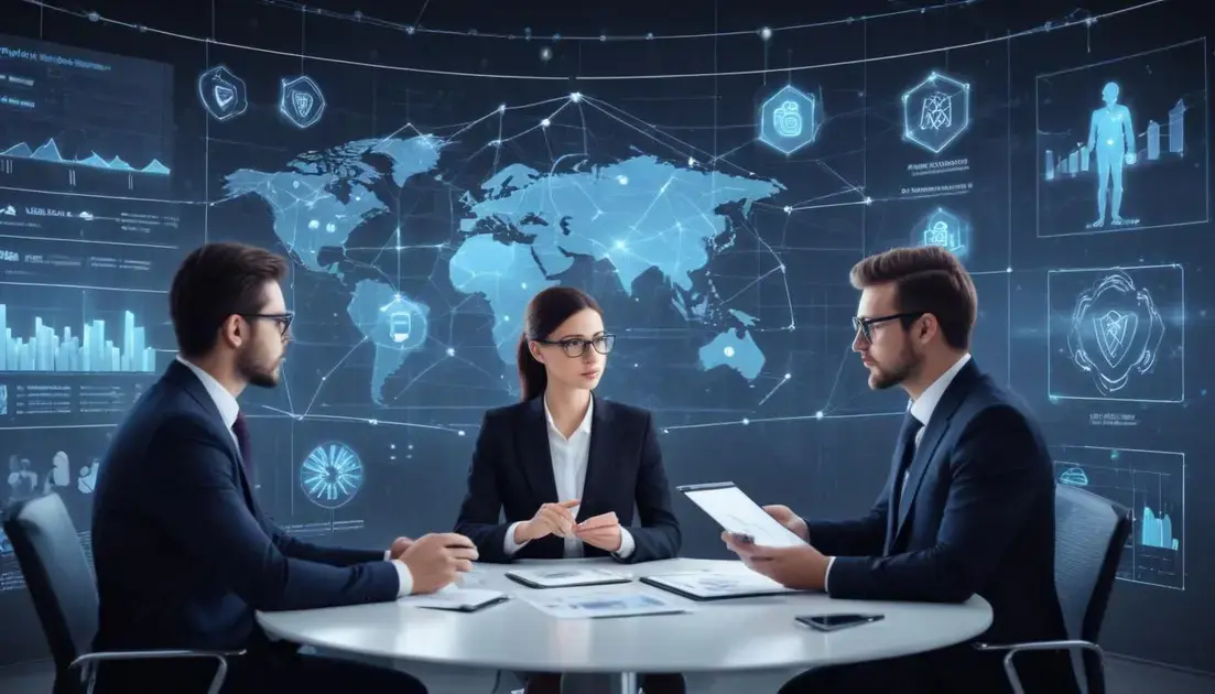 Implications for businesses and consumers