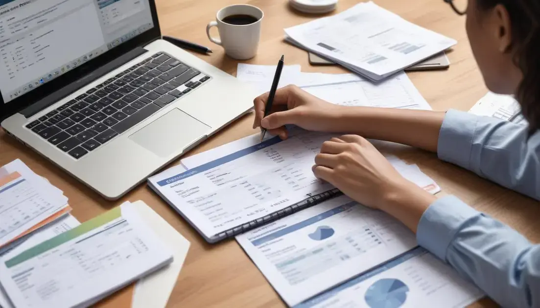 Final thoughts on credit management strategies