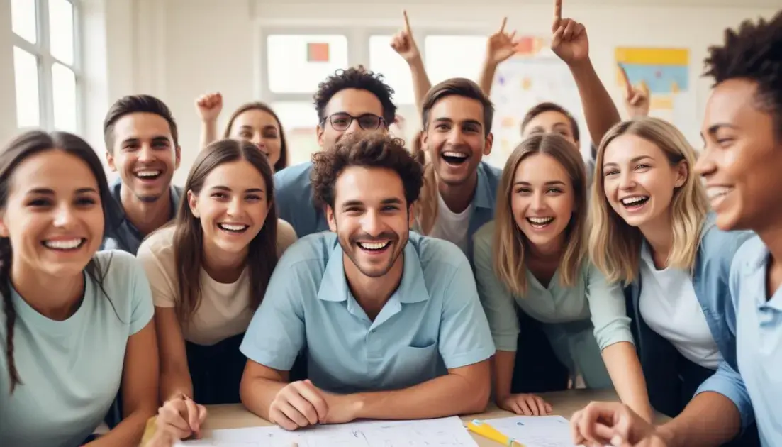 How incentives affect teacher morale