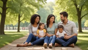 Paid family leave federal mandate discussion and its impact