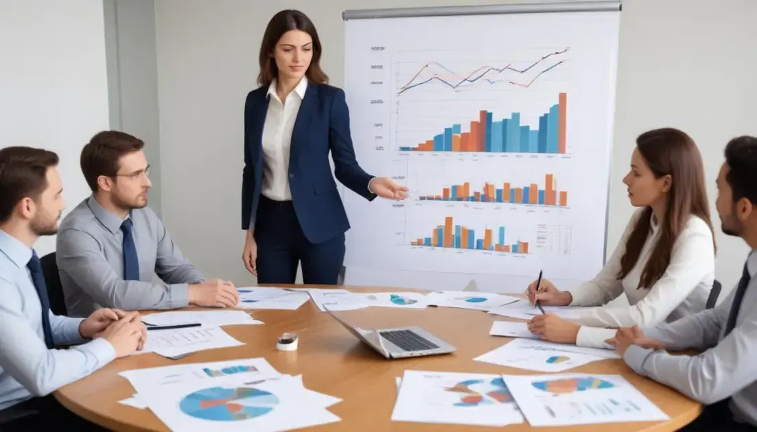 Challenges in implementing mandates
