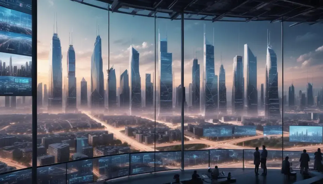 Future trends in infrastructure finance