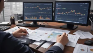 Crypto asset oversight under updated SEC framework