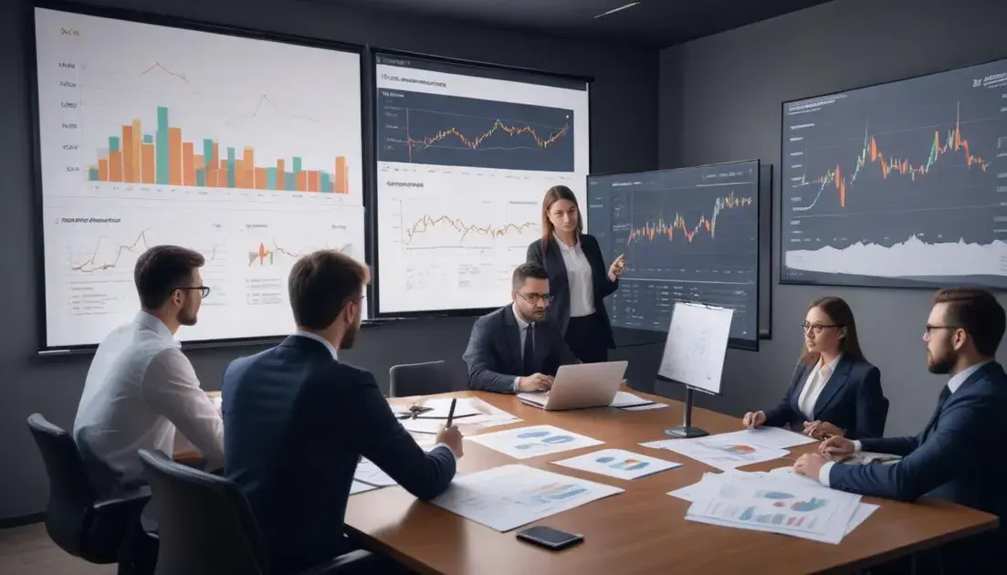 Compliance requirements for businesses