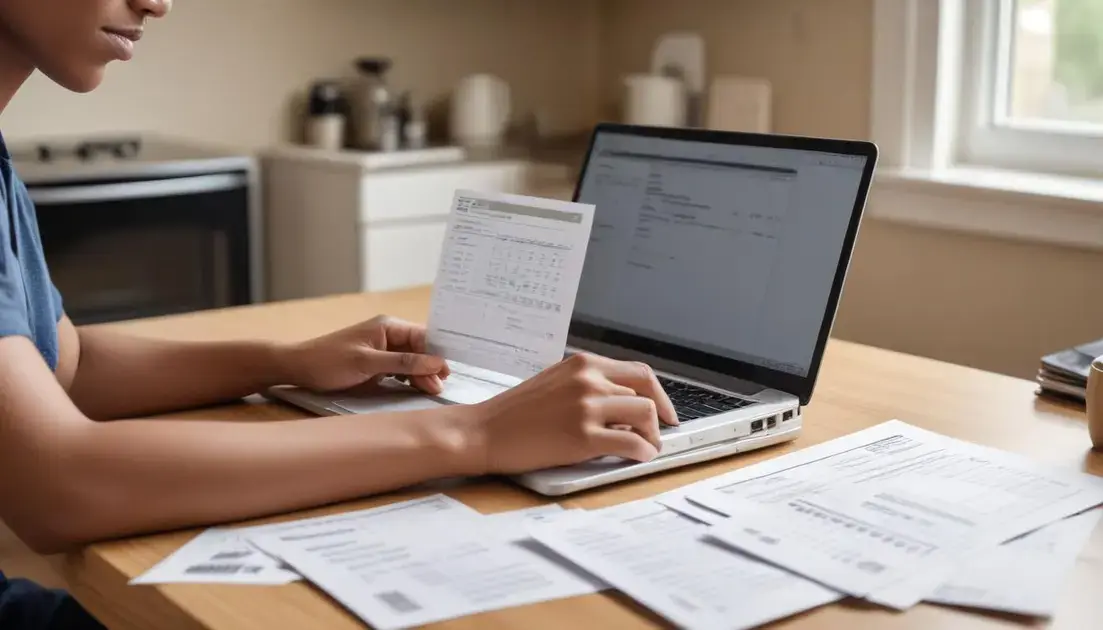 Timeline, retroactive payments and amounts