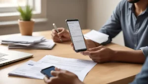 fintech regulation impact on consumer banking 2026: risks