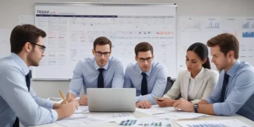corporate tax compliance under new reporting rules: act now