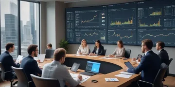 crypto regulation updates affecting institutional investors